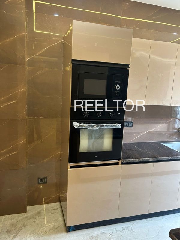 Shop For Sale In Sanwada Guna