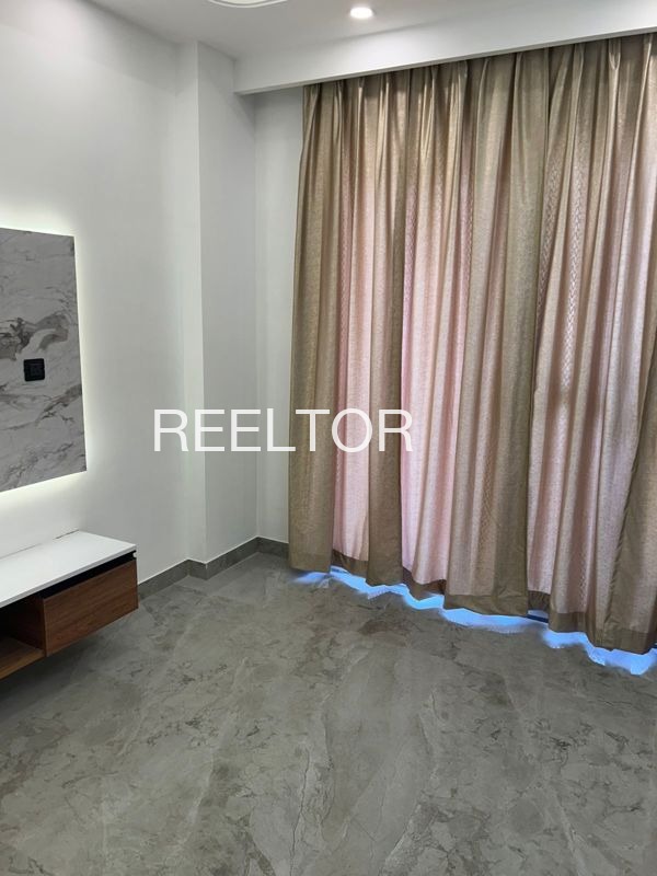 Shop For Sale In Ghori Palwal