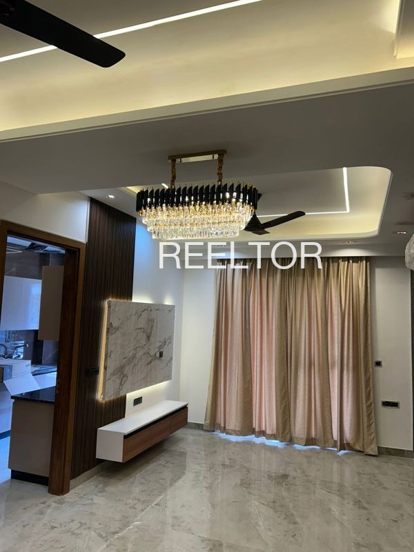 Shop For Rent In Gadigam Kotpad