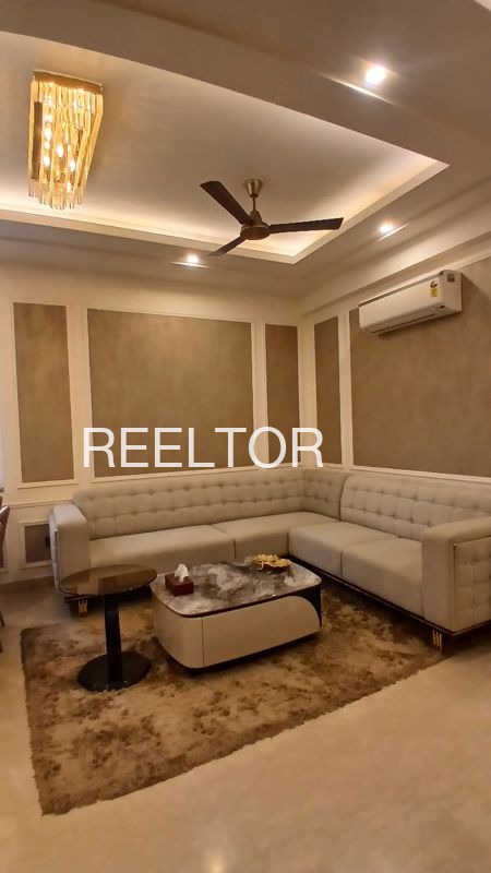 Shop For Rent In Mandedurg Chandgad