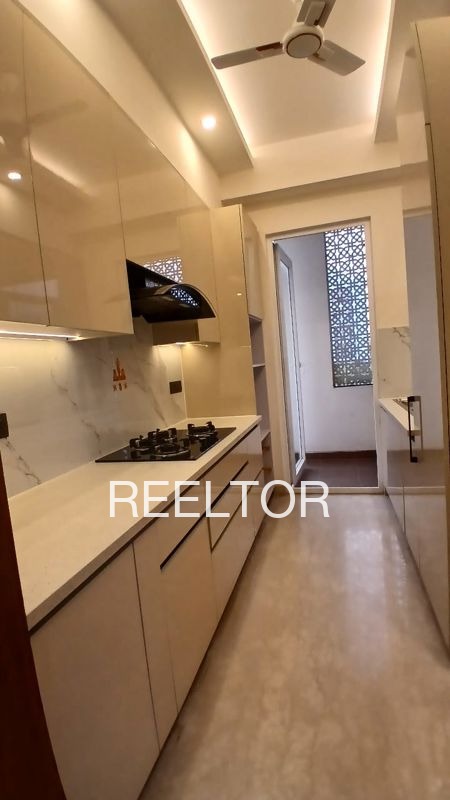 House For Sale In Ambattur Below 25 Lakhs