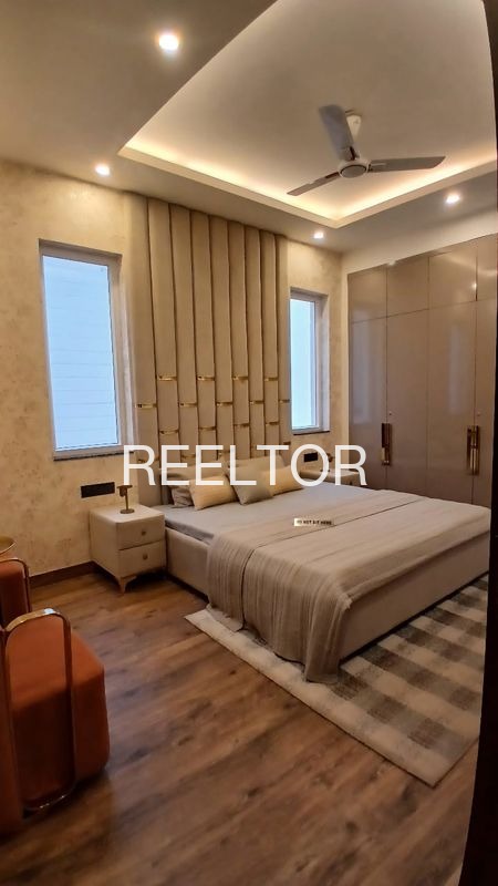 Shop For Sale In Sukhtal Ghansali