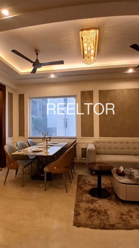 Shop For Sale In Rewa Dhoomakot