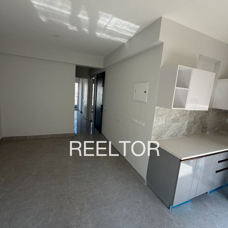 Commercial Property For Rent In Ahmedabad