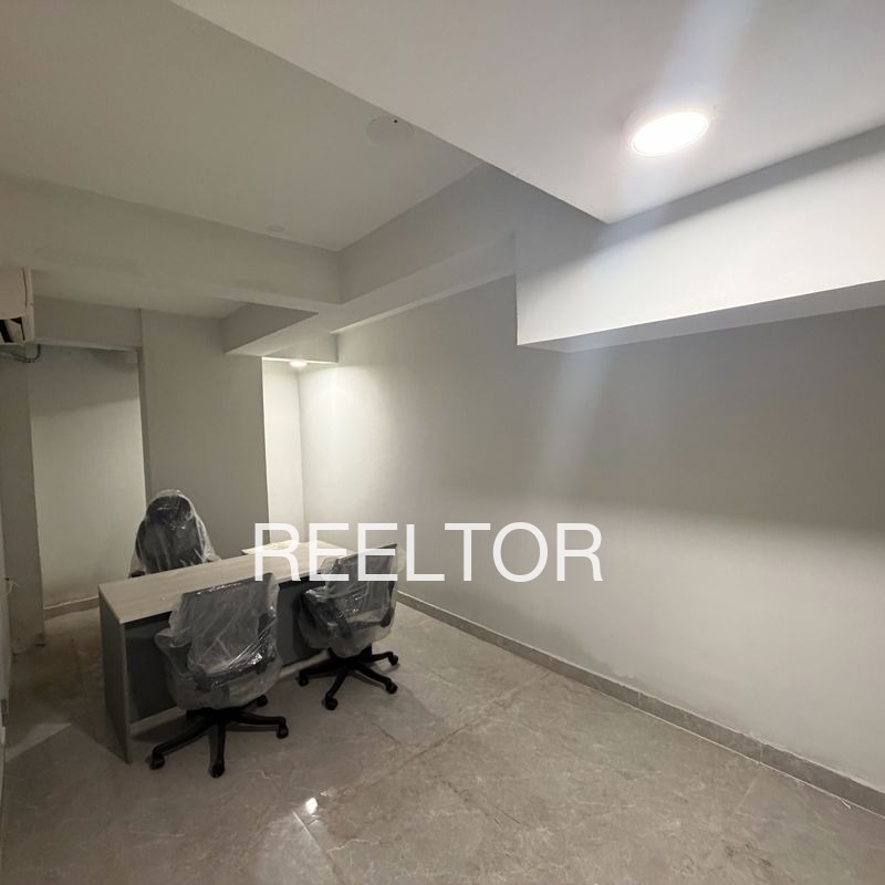 Shop For Sale In Nerul Navi Mumbai