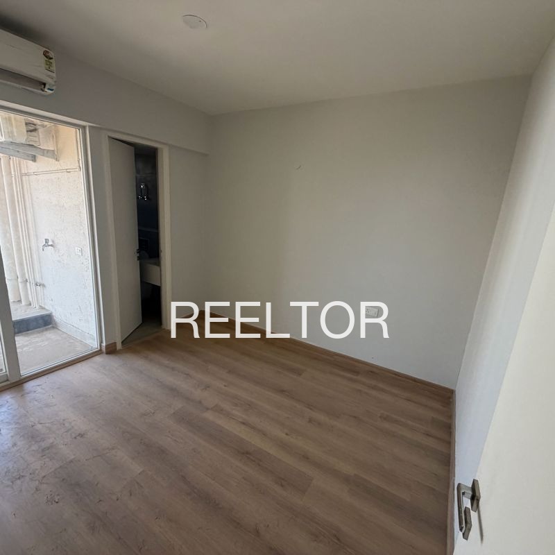 Shop For Sale In Bragama Ambah