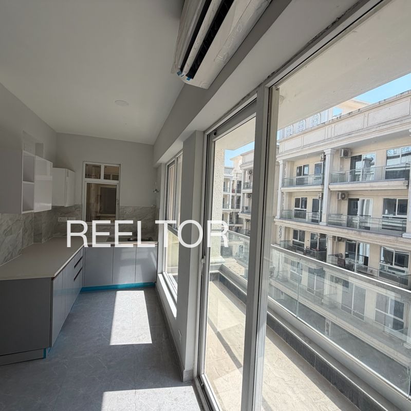 Shop For Sale In Jindrota Bashohli