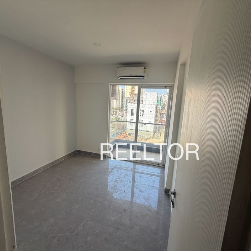 Shop For Sale In Tai Nimbahera