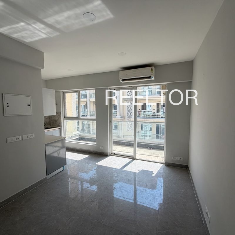 Independent House For Sale In Dhandeeswaram Velachery