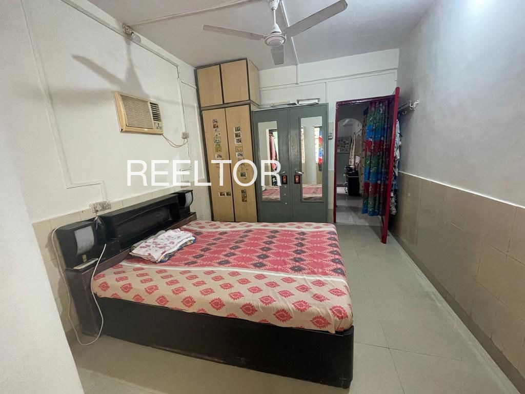 Shop For Rent In Aluharka Bhawanigarh