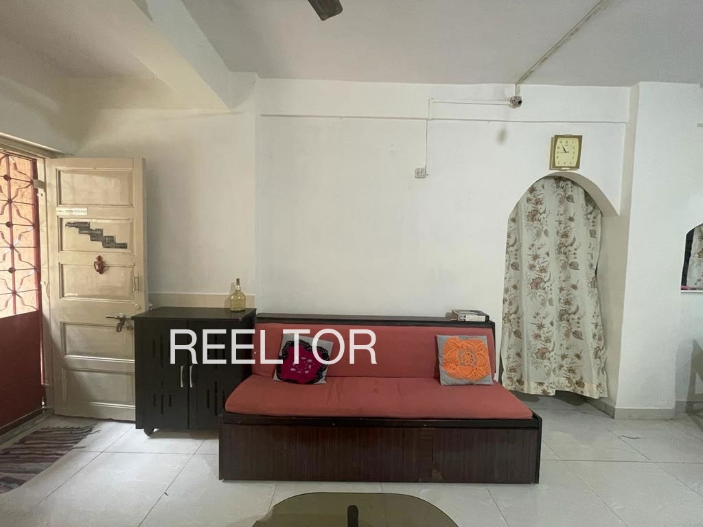 Shop For Sale In Samron Ka Lewa Begun