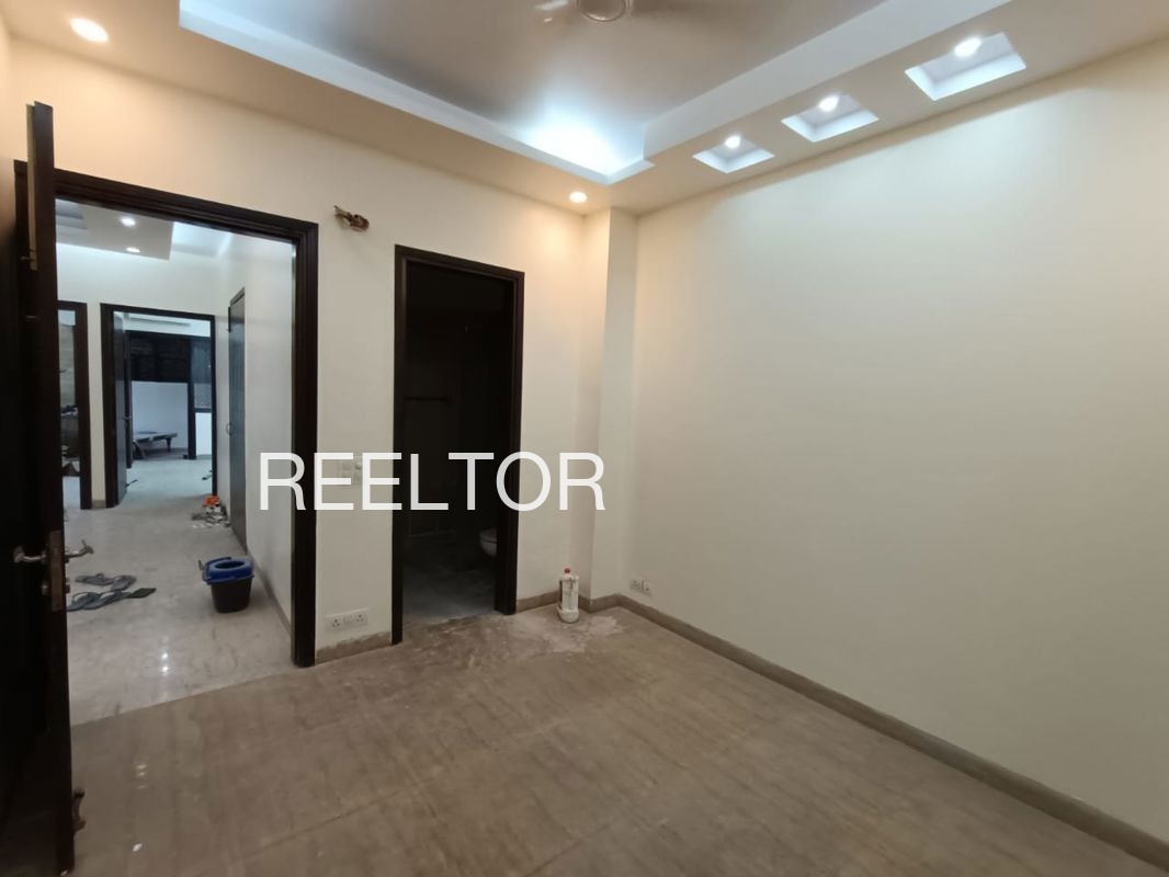 Bodakdev Ahmedabad Rent
