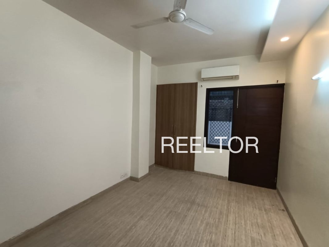 Shop For Rent In Bansara Malpura