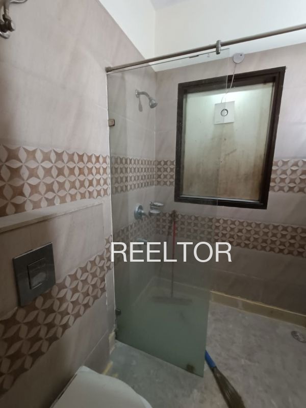 2 Bhk Independent House For Rent In Arekere