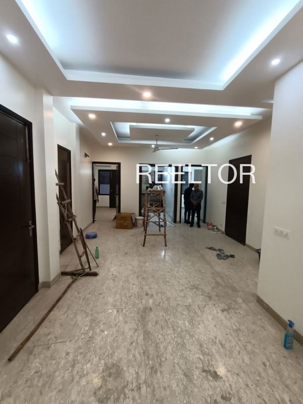 Shop For Sale In Jothi Doda