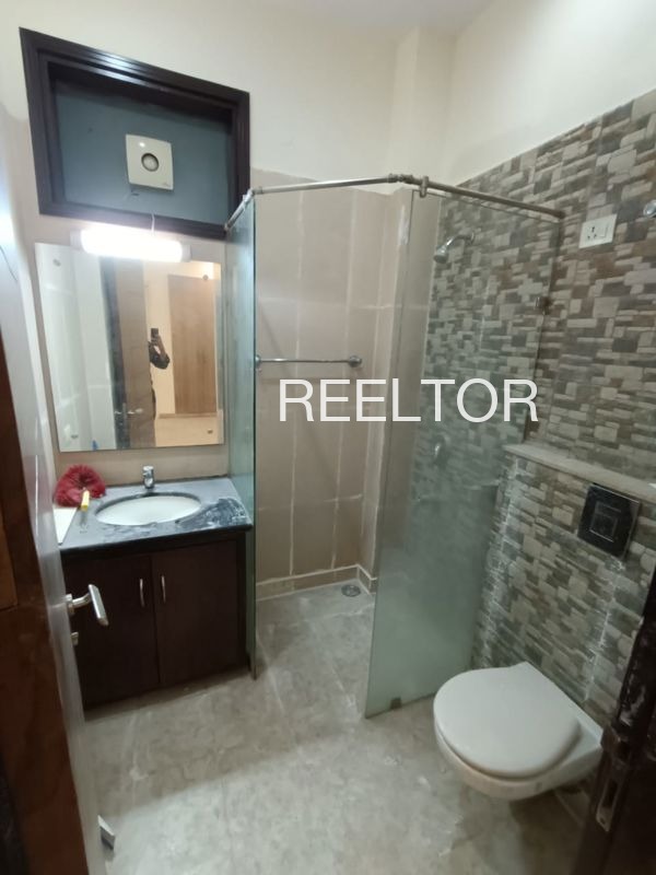 Shop For Sale In Handrala Koppalau