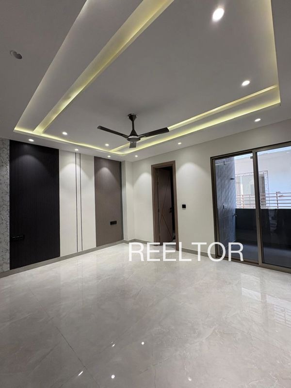 Shop For Sale In Badera Sopan Bhander