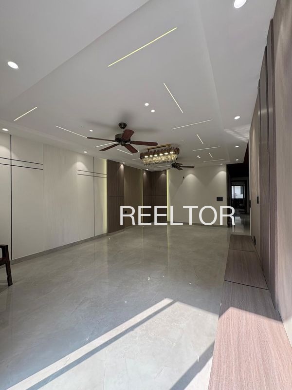 Shop For Sale In Bahadurpur Datia