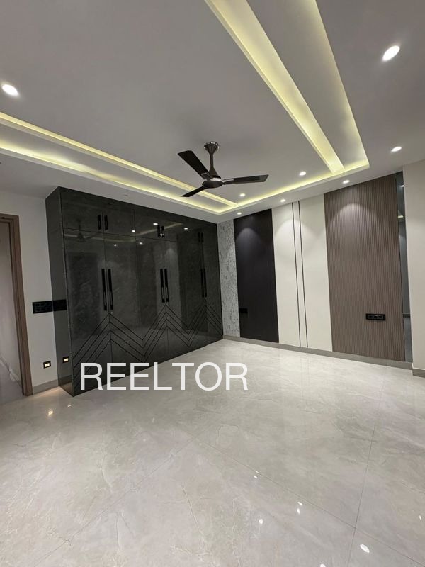 Shop For Rent In Dodda Maralawadi Harohalli