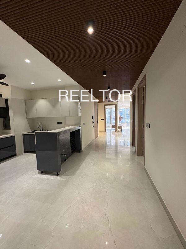 Shop For Rent In Bhatchala Habra