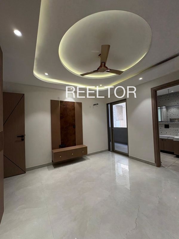 Shop For Rent In Punjabi Camp Model Town