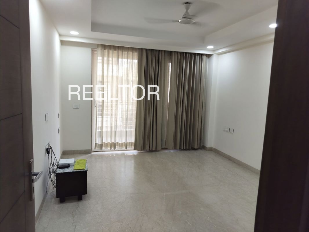 Commercial Property For Rent In Ahmedabad