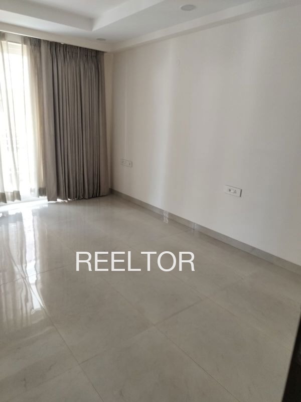 Shop For Rent In Pasawada Sardarpur