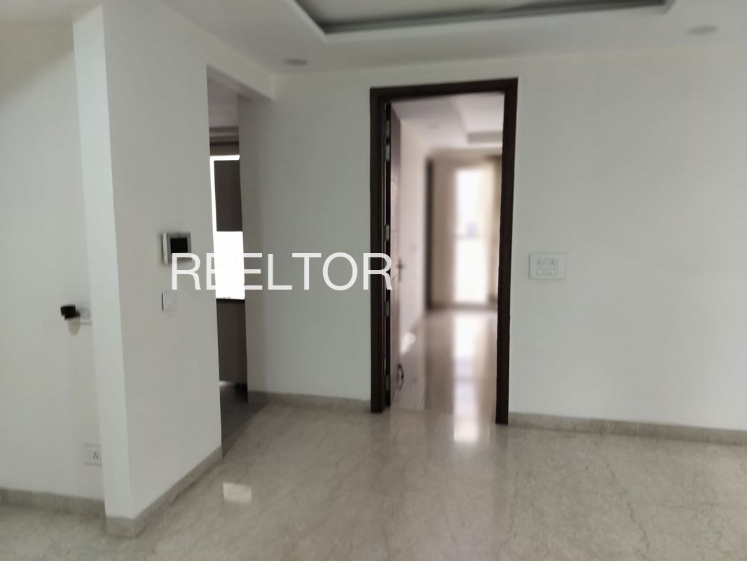 House For Sale In Ambattur Below 25 Lakhs