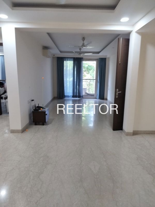 Shop For Sale In Kechala Koraput