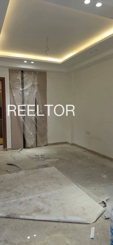 Shop For Rent In Sarkima Chandrapur