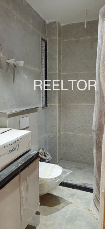 Shop For Sale In Wadjhari Tanoor