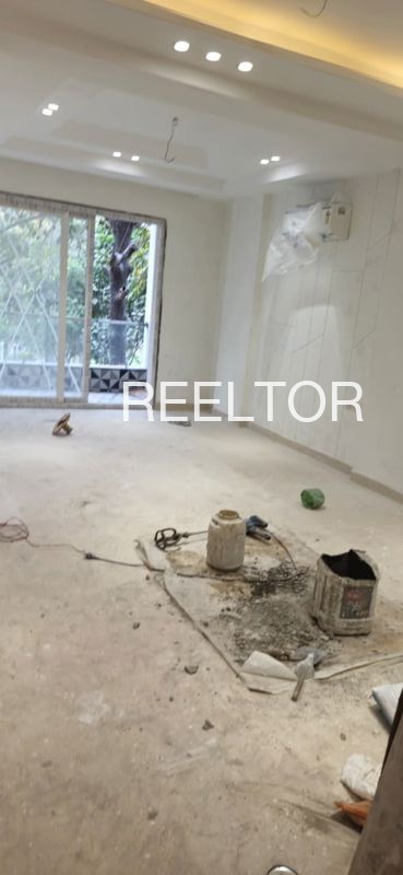 Shop For Rent In Koch Pukur Bhangar