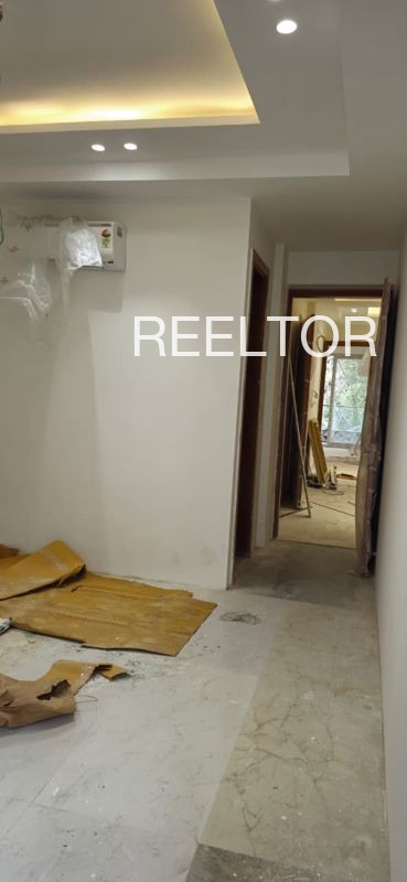 Average Rent In Pune For 1 Bhk