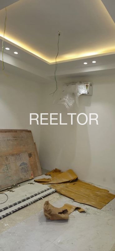 Shop For Rent In Pushpak Colony Amravati