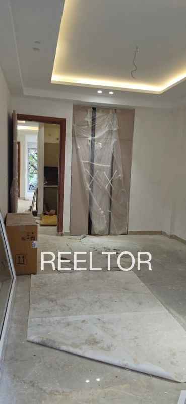 Shop For Sale In Pachen Khurd Buhana