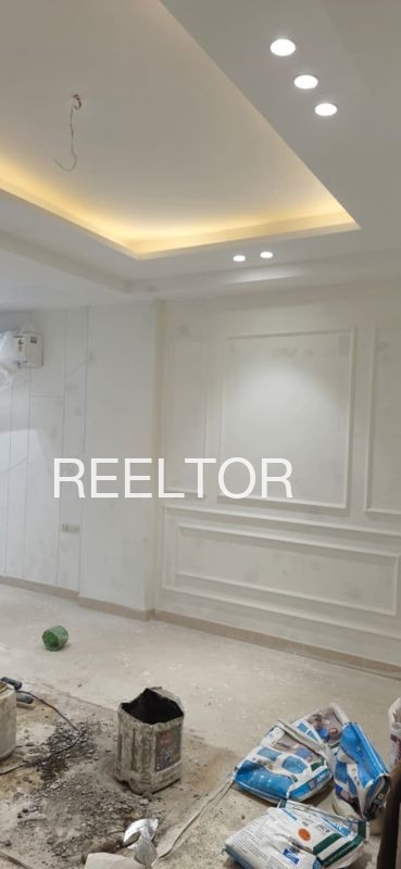 Runwal Greens Mulund 2 Bhk Price