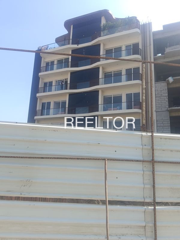 Paying Guest In Bhangagarh Guwahati