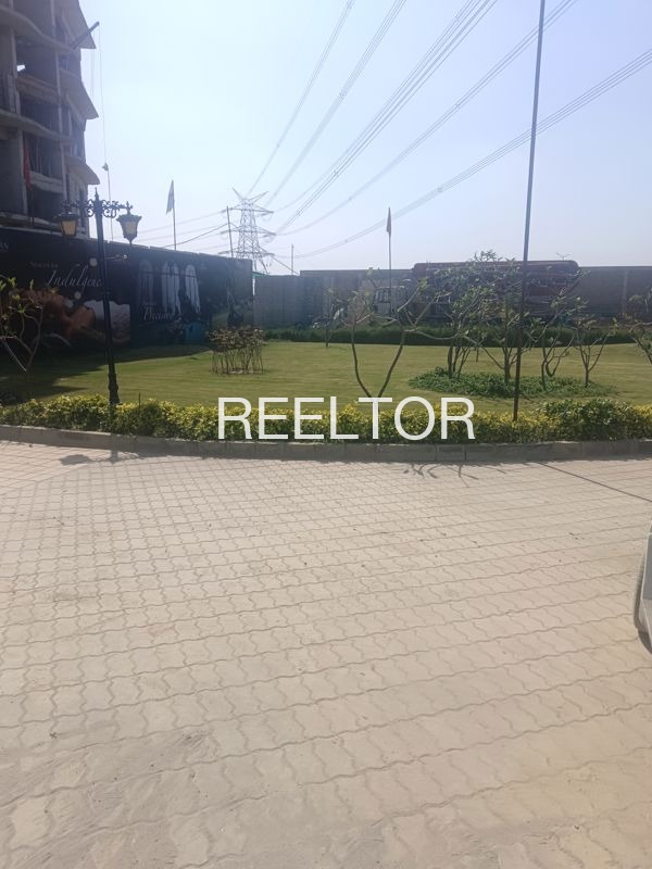 Shop For Rent In Kurla East