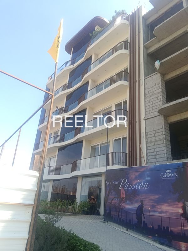 Shop For Rent In Kachriya Kishangarh