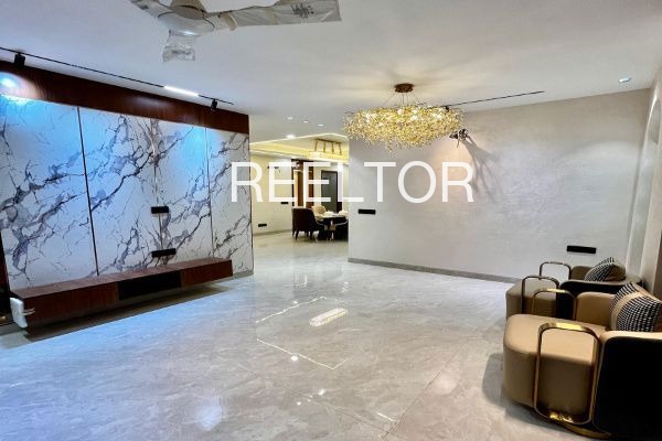 Shop For Sale In Badera Sopan Bhander