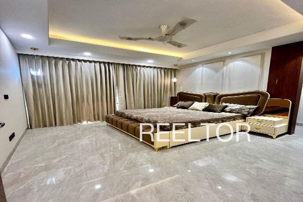 Shop For Rent In Sindhubadi Rayagada