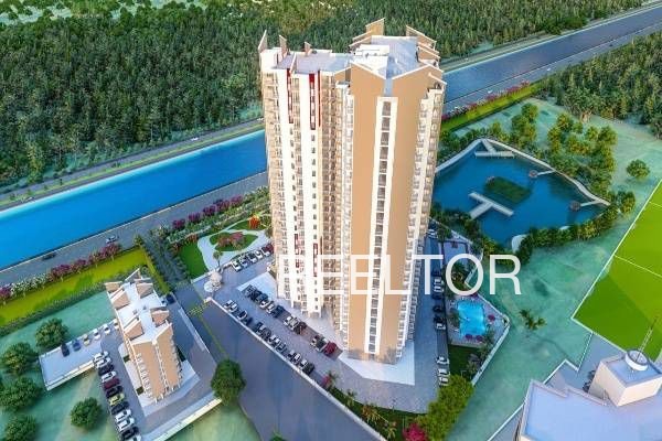 Shop For Rent In Nawabganj Barrackpore