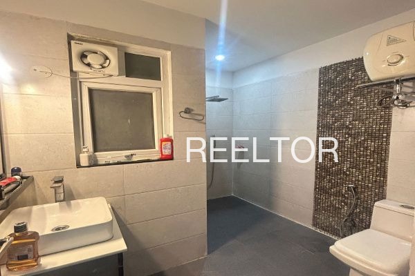 Shop For Rent In Sialati Nuapada