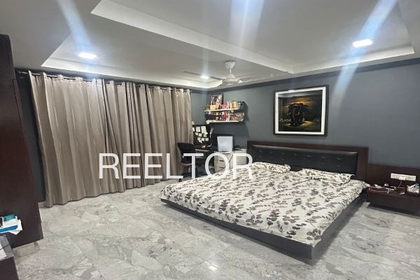 1 Bhk In Bhandup West 60 Lakhs