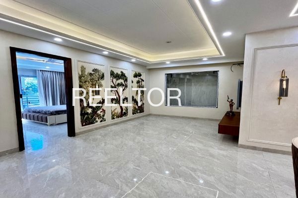 Shop For Rent In Luhand Rajpura