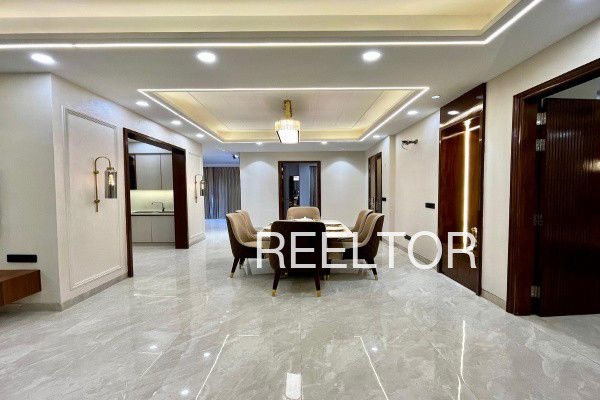 Shop For Sale In Cbd Belapur Sector 15