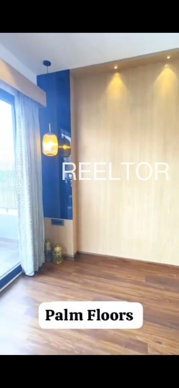 Shop For Rent In Ayakkadu Kothamangalam