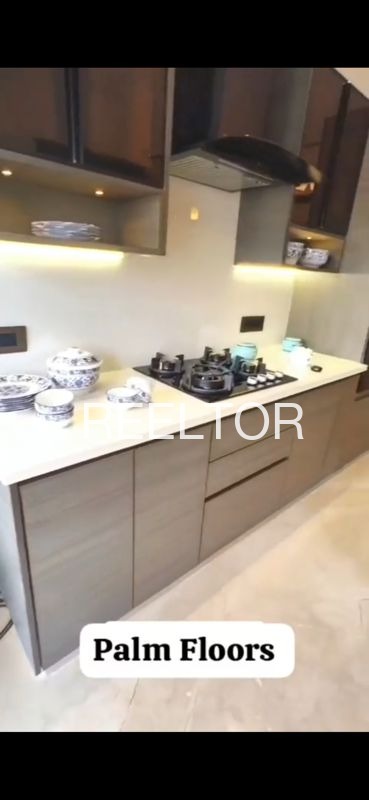 Shop For Sale In Wadjhari Tanoor