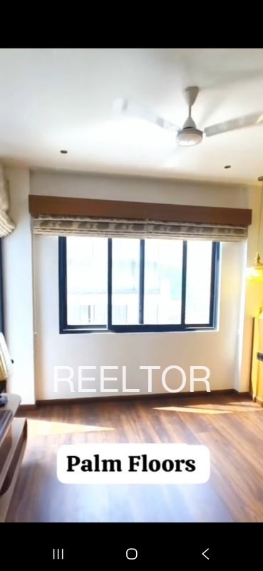 Shop For Sale In Koonala Doddi Harohalli