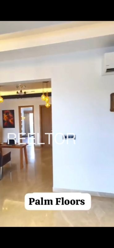 Shop For Sale In Mahar Kalan Chomu